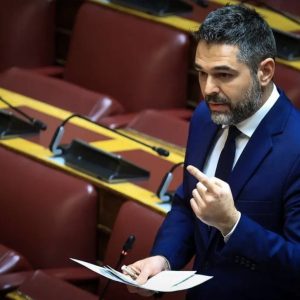 «Έμπλεος υποχωρήσεων ο οδικός χάρτης προς τον ελληνοτουρκικό διάλογο»