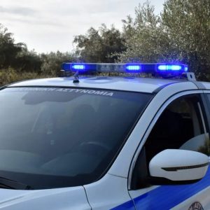 Θεσσαλονίκη: Συνελήφθη Τούρκος που καταζητείται για συμμετοχή σε κύκλωμα διακίνησης ναρκωτικών