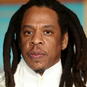 Jay-Z: Αντιφάσεις στους ισχυρισμούς της παραδέχεται η κατήγορος του ράπερ για βιασμό – «Έκανα κάποια λάθη»