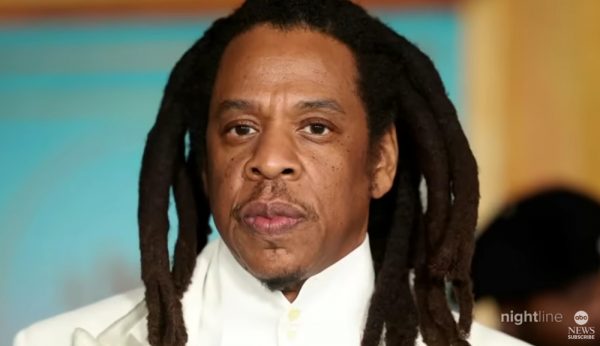 Jay-Z: Αντιφάσεις στους ισχυρισμούς της παραδέχεται η κατήγορος του ράπερ για βιασμό – «Έκανα κάποια λάθη»