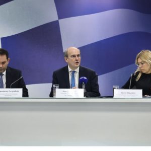 Έως τον Ιούνιο του 2025 η εφαρμογή των νέων αυξημένων ορίων ημερήσιων συναλλαγών μέσω IRIS – Ο νέος χάρτης των προμηθειών