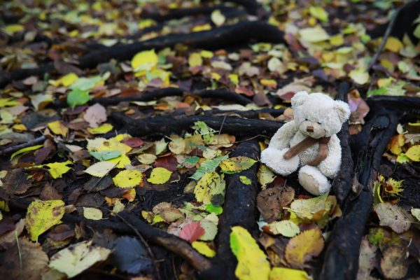 Τροχαίο δυστύχημα αποκάλυψε το πιο σκοτεινό οικογενειακό μυστικό – Η κόλαση που έζησαν τα παιδιά