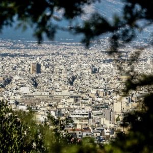 Ολες οι αλλαγές στα Airbnb: Οι προδιαγραφές για τα ακίνητα βραχυχρόνιας μίσθωσης -Ποιοι κινδυνεύουν με πρόστιμο 5.000 ευρώ