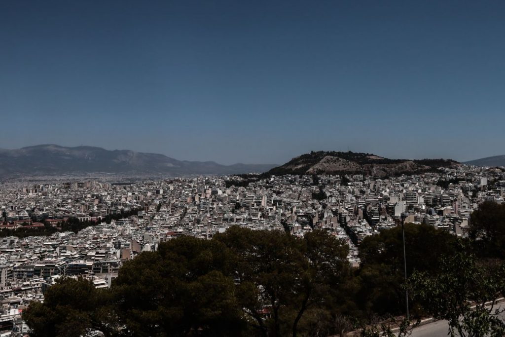 Βραχυχρόνια μίσθωση: Χιλιάδες ακίνητα βγαίνουν από τις πλατφόρμες - Τι προβλέπει νομοσχέδιο του υπουργείου Τουρισμού