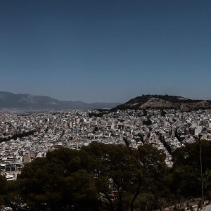 Βραχυχρόνια μίσθωση: Χιλιάδες ακίνητα βγαίνουν από τις πλατφόρμες - Τι προβλέπει νομοσχέδιο του υπουργείου Τουρισμού