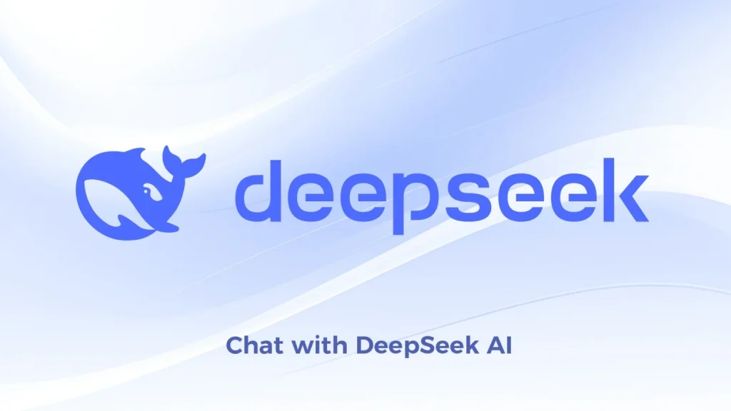 DeepSeek: Τι είναι και πώς λειτουργεί το αντίπαλο δέος της Open AI