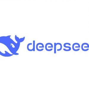 DeepSeek: Πώς η μικρή μπλε κινεζική φάλαινα απειλεί την πρωτοκαθεδρία στο ΑΙ του αμερικανικού Chat GPT