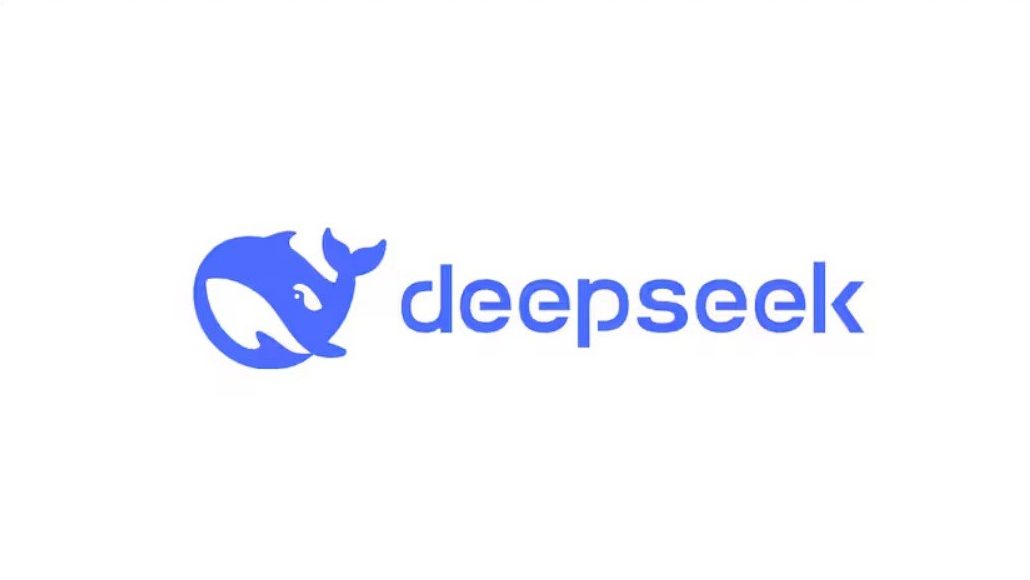 DeepSeek: Πώς η μικρή μπλε κινεζική φάλαινα απειλεί την πρωτοκαθεδρία στο ΑΙ του αμερικανικού Chat GPT