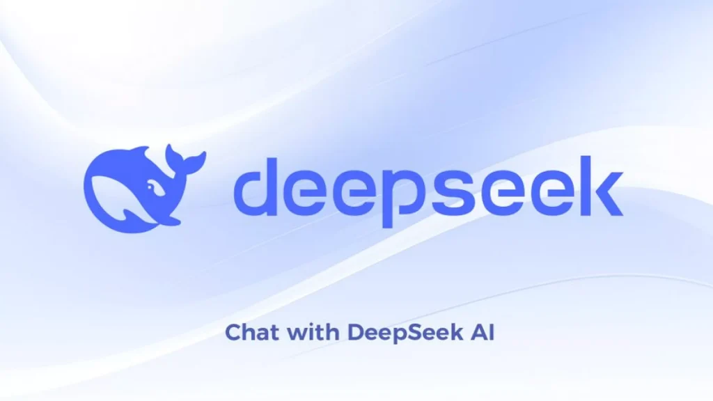 Πως η DeepSeek αποτελεί τον «πιλότο» της Κίνας για ένα ακόμα μεγαλύτερο χτύπημα στα αμερικανικά τσιπ