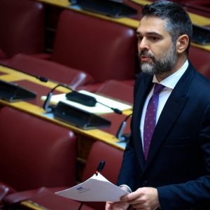 «"Σπίτι μου 2", ψέματα αμέτρητα…» (του Γιάννη Σαρακιώτη)