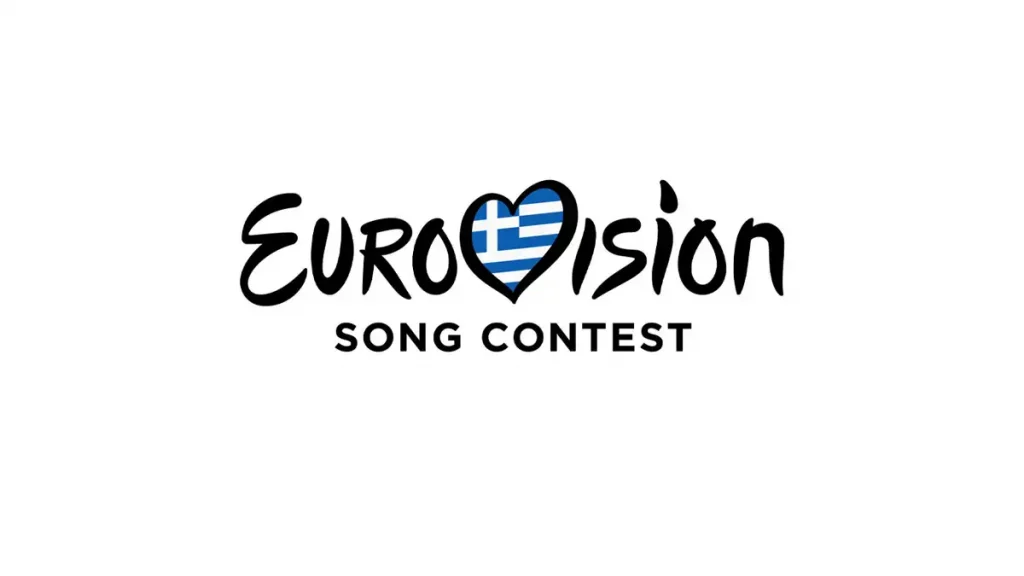 Eurovision 2025, ελληνικός τελικός: Φαβορί και αουτσάιντερ λίγες ώρες πριν την αποψινή μεγάλη μάχη