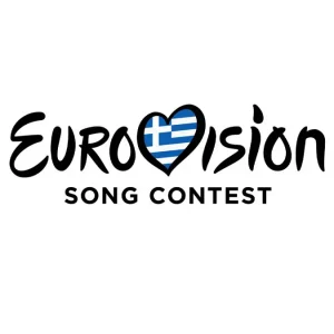 Eurovision 2025, ελληνικός τελικός: Φαβορί και αουτσάιντερ λίγες ώρες πριν την αποψινή μεγάλη μάχη