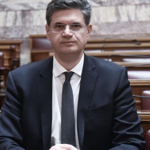 Πρόταση κατάργησης του τέλους ταφής απορριμμάτων καταθέτει ο ΣΥΡΙΖΑ