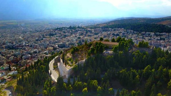 Τα 6 λάθη που «φουσκώνουν» τον ΕΝΦΙΑ -Ποια στοιχεία πρέπει να τσεκάρετε στο Ε9 πριν έρθει το εκκαθαριστικό