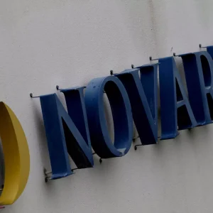 Novartis: Στο εδώλιο Δεσταμπασίδης και Κελέση για ψευδή κατάθεση και ψευδή καταμήνυση