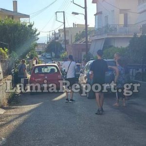 Φθιώτιδα - Στερεά: Τα έξι άγρια εγκλήματα που σημάδεψαν το 2024