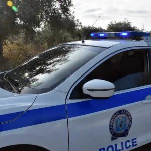 Έκλεψαν το σπίτι μακαρίτη την ώρα της κηδείας του στο Ζευγολατιό