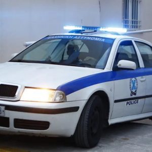 Σέρρες: Προφυλακίστηκαν άλλοι δύο για τη δολοφονία του 34χρονου έξω από μπαρ την Πρωτοχρονιά