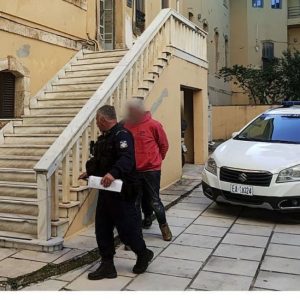 Χανιά: Αποκαλυπτική μαρτυρία για επεισόδιο με τον 45χρονο πριν το τροχαίο δυστύχημα