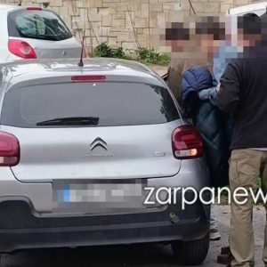 Καθηγητής ιατρικής και γιατρός στο ΠΑΓΝΗ ο συλληφθείς για το κύκλωμα εμπορίας ανθρώπων στα Χανιά