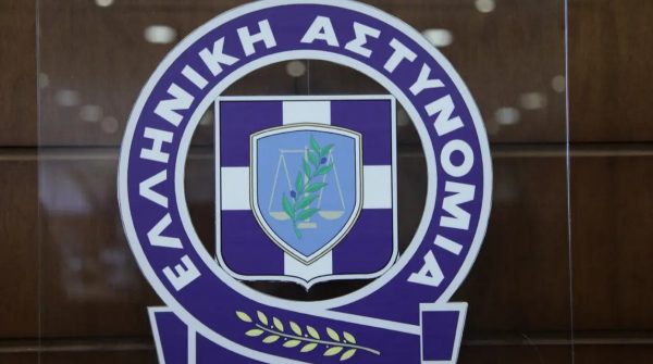 Ίμια: «Μπλόκο» της ΕΛΑΣ στις συγκεντρώσεις του Σαββάτου στο κέντρο της Αθήνας