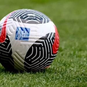 Super League: Δ.Σ για τo Goal Line technology και την κλήρωση των πλέι οφ, πλέι άουτ