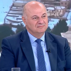 Τσιάρας: «Σεβόμαστε τους αγρότες και είμαστε έτοιμοι να συζητήσουμε κάθε ρεαλιστική πρόταση»