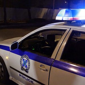 Ξυλοκοπήθηκε άγρια 21χρονη από «οπλισμένο» 37χρονο - Της έσπασε και το αμάξι