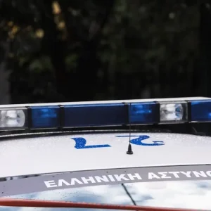 Άγριος καβγάς στον Πισσώνα μεταξύ δημοτικού συμβούλου και προέδρου πολιτιστικού συλλόγου