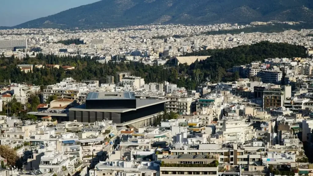 Ανακαινίζω – Νοικιάζω: Από σήμερα οι αιτήσεις για την επιδότηση – Οι προϋποθέσεις