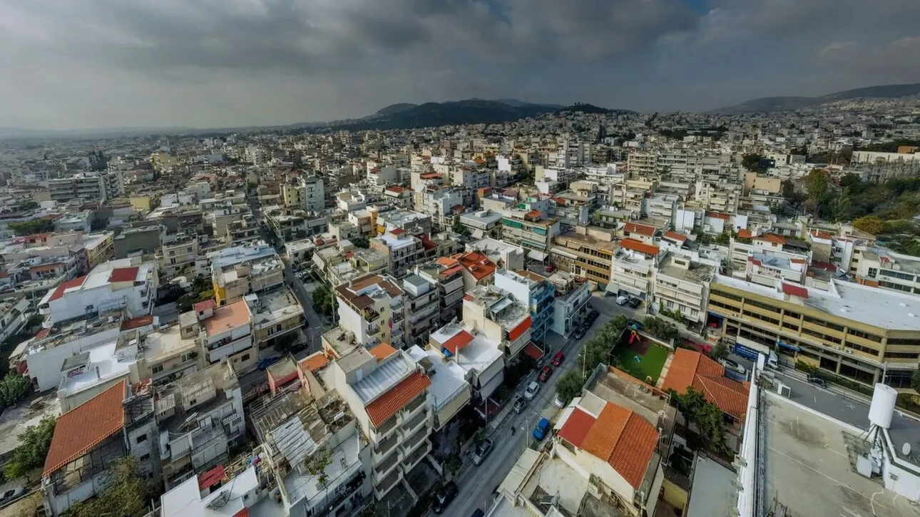 Γιατί μπαίνει φρένο στις αγωγές του δημοσίου κατά ιδιωτών για τα ακίνητά τους - Τα παράδοξα σε Κορυδαλλό, Καρδίτσα, Σαρωνίδα, Γράμμο