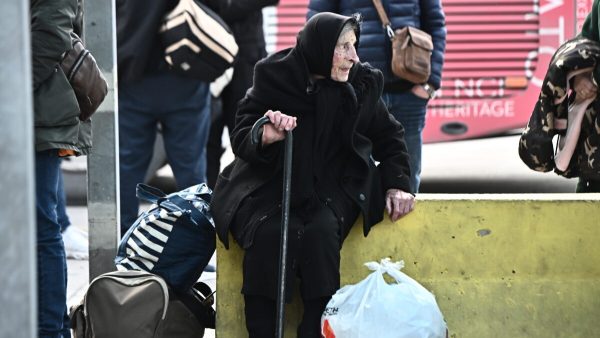 Ισχυρός σεισμός 5 ρίχτερ στην Σαντορίνη