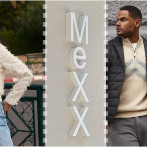 Mexx Λαμίας: Όλα στη Μισή Τιμή! Μοναδικές Εκπτώσεις για Στυλ χωρίς Περιορισμούς