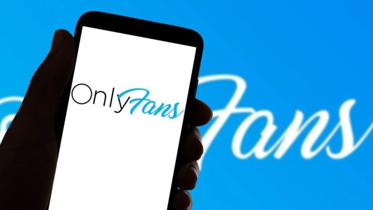 Το μισθολόγιο του OnlyFans: Πόσα χρήματα βγάζει ο μέσος δημιουργός περιεχομένου της πλατφόρμας