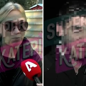 Λίνα Σακκά για τις καταγγελίες πρώην υπαλλήλου της: Στόχος του είναι μόνο το χρήμα