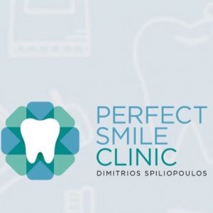 Το "Perfect Smile Clinic" αναζητά Γενικό Οδοντίατρο