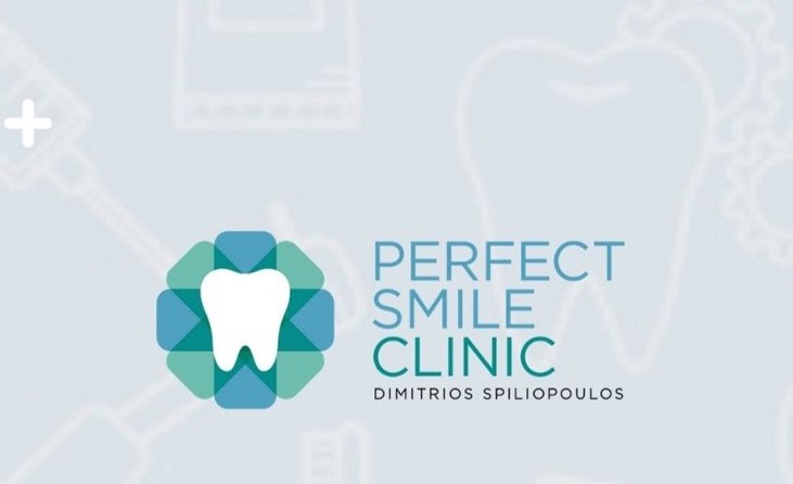 Το "Perfect Smile Clinic" αναζητά Γενικό Οδοντίατρο