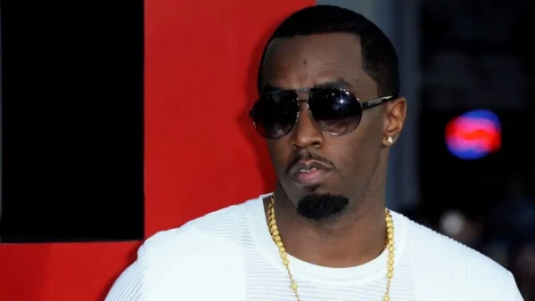 Sean «Diddy» Combs: «Βροχή» οι αγωγές για σεξουαλικές επιθέσεις λίγο πριν το εδώλιο – Αντιμέτωπος με τα ισόβια