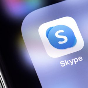 Τίτλοι τέλους για το Skype μετά από 21 χρόνια – Ποια πλατφόρμα το αντικαθιστά