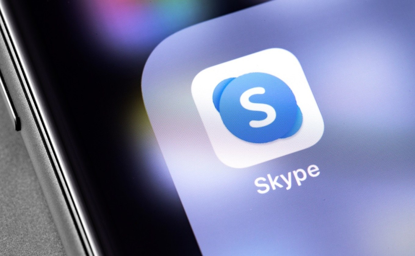 Τίτλοι τέλους για το Skype μετά από 21 χρόνια – Ποια πλατφόρμα το αντικαθιστά