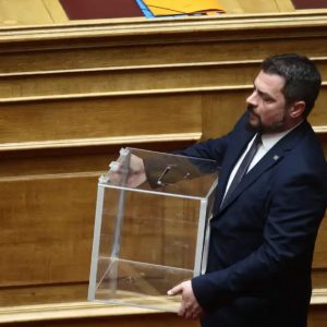 Προανακριτική επιτροπή: Βήμα – βήμα οι διαδικασίες – Οι ψηφοφορίες και οι προθεσμίες