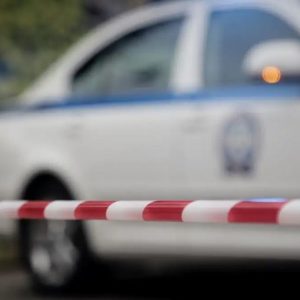 Άγρια δολοφονία πίσω από την εξαφάνιση 58χρονου – Η σύντροφός του τον έθαψε στην αυλή του σπιτιού του