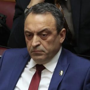 Εκλογοδικείο: Συζητήθηκαν για δεύτερη φορά οι ενστάσεις κατά του κόμματος «Σπαρτιάτες»