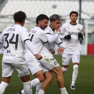 Athens Kallithea – ΟΦΗ 1-3: Πήρε εντυπωσιακό «διπλό» και ανέβηκε στην 7η θέση στη Super League