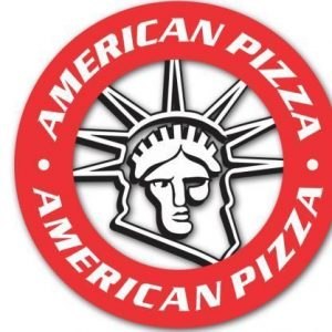 Η American Pizza αναζητά μάγειρες και πιτσαδόρους