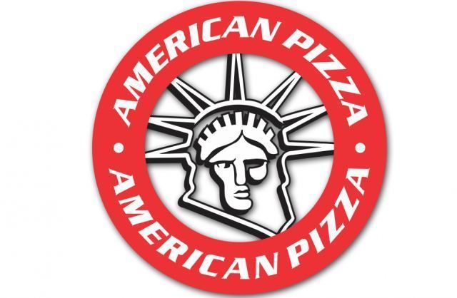 Η American Pizza αναζητά μάγειρες και πιτσαδόρους