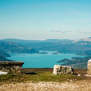 Δήμος Καρπενησίου: Εκλογές για την ανάδειξη Συμβουλίου Νέων