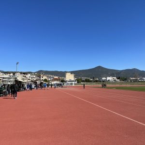 Χάθηκε ζευγάρι παπούτσια στην Καμαρίτσα - Μήπως γνωρίζετε κάτι;