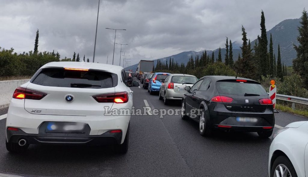 Φθιώτιδα: Μετά εμποδίων για μία ακόμη φορά η επιστροφή των εκδρομέων