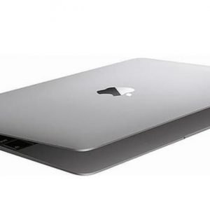 Χάθηκε MacBook στη Στυλίδα